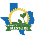 Project Restore