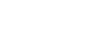 Texas Education Agency logo